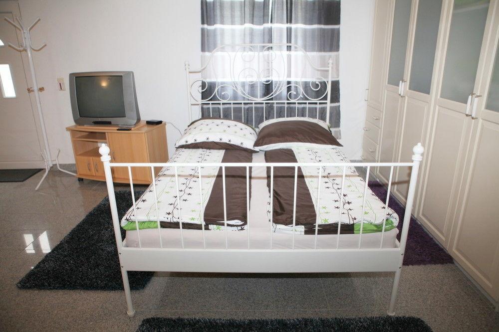 Apartamento White House Bochum Ehrenfeld Exterior foto