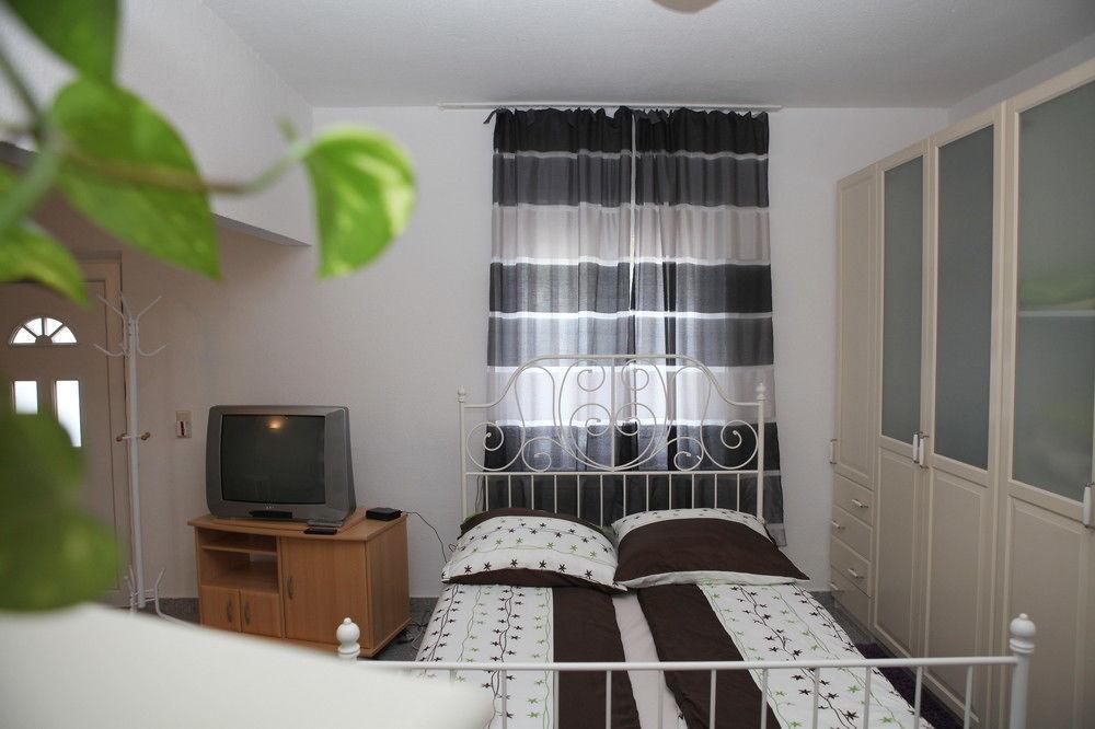 Apartamento White House Bochum Ehrenfeld Exterior foto